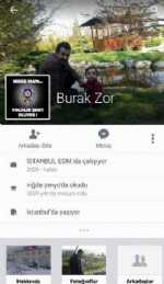 Samsun'a Şehit Ateşi Düştü