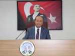 Posacı; Sarı Bina Efeler Belediyesi’nin Olmalı
