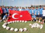 Spor Toto 2. Lig