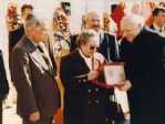 Hayırsever Mustafa Kemal Gürel Vefat Etti