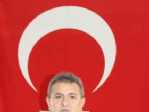 Aydın Esnafı Ayağa Kalktı
