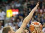 Eurobasket’te İlk Turun Ardından