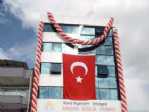 Büyükşehir’in Eğitime Yaptığı Yatırım Meyvelerini Vermeye Başladı