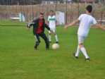 Sarıkamış Belediyespor Alt Yapı Takımını Oluşturdu