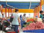 Osmangazi Belediyesi, Kapalı Pazar Yerleri İle Örnek Oluyor