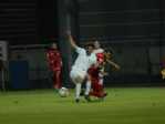 Spor Toto 2. Lig