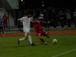 Spor Toto 2. Lig