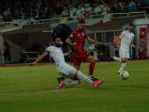 Spor Toto 2. Lig