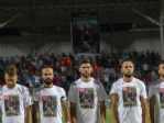 Spor Toto 2. Lig