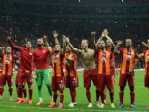 Galatasaray, Devler Liginde 158. Randevusuna Çıkacak