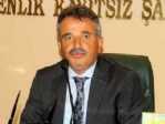 Belediye Meclis Toplantısı’nın Eylül Ayı Son Toplantısı Yapıldı