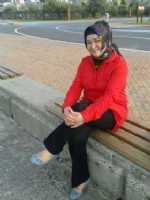 Polis Memuru Baldızını Öldürdü