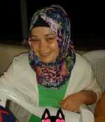 Polis Memuru Baldızını Öldürdü