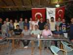 Kemer Doğanspor, Belediyespor Oldu