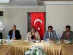 Aydın Yeni Eğitim Öğretim Yılına Hazır