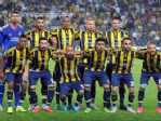 Fenerbahçe, Avrupa’ya Galibiyet İle Başlamak İstiyor