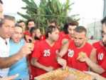 Bölgesel Amatör Lig Aydın Derbisi İle Başlıyor