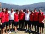 Bölgesel Amatör Lig Aydın Derbisi İle Başlıyor