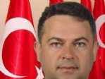 Mhp Uşak’ın Adayları Belli Oldu