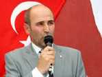 Engellilere Çifte Bayram