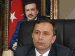Ak Parti Çorum Milletvekili Adayları’ndan Değerlendirme