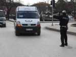 Kastamonu’da Hız Limitine Yeni Düzenleme Gelecek
