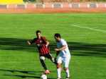 Spor Toto 3. Lig. 3. Grup