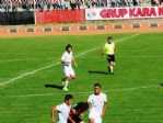 Spor Toto 3. Lig. 3. Grup