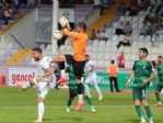 Spor Toto 2. Lig