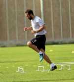 Samsunspor’da Kupa Mesaisi