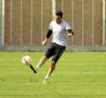 Samsunspor’da Kupa Mesaisi