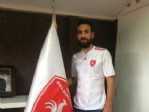 Denizli Bbsk’da Moraller Yerinde