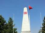 Kto Yönetim Kurulu Başkanı Hiçyılmaz Türkiye Harp Malulü Gaziler, Şehit, Dul Ve Yetimleri Derneği’ni Ziyaret Etti