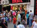 Piyasada Okul Ve Bayram Bereketi