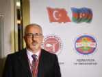 Prof. Dr. Çakaloğlu: Türkiye’ De 3,5 Milyon Hepatit B Taşıyıcısı Var