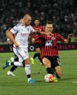 Spor Toto Süper Lig