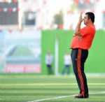 Samsunspor'a Kupa Şoku