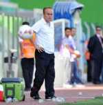 Samsunspor'a Kupa Şoku