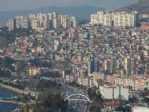 Bayraklı Belediyesi’nden Bir İlk Daha