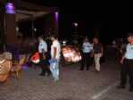 Didim’de Huzur Operasyonu