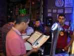 Didim’de Huzur Operasyonu