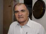 Turizmcilerin Kış Dönemi İçin Vergi Ve Ssk İndirim Talebi