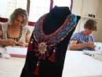 El Emekleri Artık Bir Tık Ötede