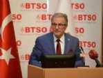 Butgem, Yeni Eğitim Dönemine Başlıyor