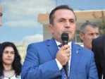 Dağlı Seçim Çalışmalarına Başladı