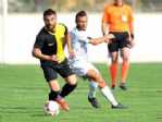 Spor Toto 2. Lig