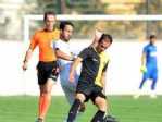 Spor Toto 2. Lig