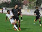 Spor Toto 2. Lig