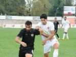 Spor Toto 2. Lig