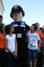 Samsun’da Ders Zili Çaldı